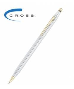 Cross Century Medalist Ball Pen
